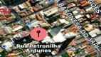 Foto 19 de Imóvel Comercial com 7 Quartos à venda, 402m² em Centro, Jundiaí