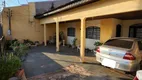 Foto 12 de Casa com 3 Quartos à venda, 192m² em CPA II, Cuiabá