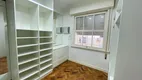 Foto 8 de Apartamento com 3 Quartos à venda, 110m² em Leblon, Rio de Janeiro