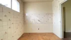 Foto 18 de Apartamento com 2 Quartos à venda, 56m² em Jardim Itú Sabará, Porto Alegre