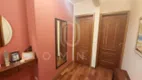 Foto 10 de Casa com 3 Quartos à venda, 240m² em Vila Scarpelli, Santo André