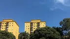 Foto 26 de Apartamento com 3 Quartos à venda, 65m² em Vila das Belezas, São Paulo