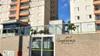 Foto 12 de Apartamento com 2 Quartos à venda, 87m² em Piracicamirim, Piracicaba