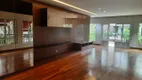 Foto 2 de Apartamento com 4 Quartos para alugar, 213m² em Alto de Pinheiros, São Paulo
