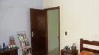 Foto 12 de  com 3 Quartos à venda, 304m² em Jardim Santo Andre, Sorocaba