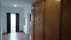 Foto 15 de Sobrado com 3 Quartos à venda, 155m² em Rudge Ramos, São Bernardo do Campo