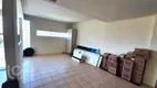 Foto 27 de Apartamento com 3 Quartos à venda, 100m² em Coqueiros, Florianópolis