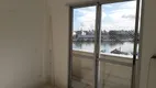 Foto 22 de Cobertura com 3 Quartos à venda, 182m² em Barra da Tijuca, Rio de Janeiro