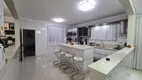 Foto 7 de Casa com 3 Quartos à venda, 325m² em Campinas, São José