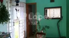 Foto 6 de Fazenda/Sítio com 4 Quartos à venda, 314m² em Chácara Vitória, Amparo