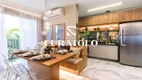 Foto 19 de Apartamento com 2 Quartos à venda, 44m² em Vila Prudente, São Paulo