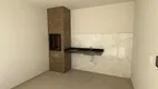 Foto 20 de Casa de Condomínio com 3 Quartos à venda, 140m² em Verdes Campos, Arapiraca