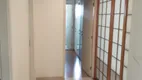 Foto 46 de Apartamento com 3 Quartos à venda, 170m² em Ipiranga, São Paulo