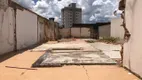 Foto 4 de Lote/Terreno à venda, 300m² em Vila Haro, Sorocaba