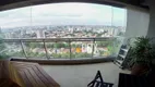 Foto 27 de Cobertura com 2 Quartos à venda, 160m² em Campo Belo, São Paulo