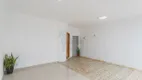 Foto 42 de Casa com 3 Quartos à venda, 159m² em Vila Monte Alegre, Ribeirão Preto