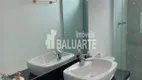 Foto 14 de Sobrado com 3 Quartos à venda, 93m² em Campo Grande, São Paulo