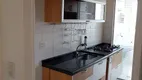 Foto 16 de Apartamento com 2 Quartos à venda, 68m² em Centro, São Bernardo do Campo