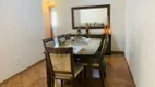 Foto 20 de Casa de Condomínio com 3 Quartos à venda, 100m² em Santa Maria, São Caetano do Sul