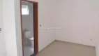 Foto 12 de Cobertura com 3 Quartos à venda, 150m² em Paraiso, Santo André