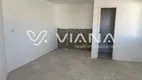 Foto 13 de Cobertura com 3 Quartos à venda, 146m² em Osvaldo Cruz, São Caetano do Sul