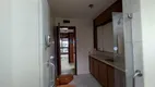 Foto 40 de Apartamento com 3 Quartos para alugar, 257m² em Petrópolis, Porto Alegre
