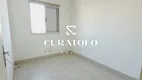 Foto 12 de Apartamento com 2 Quartos à venda, 50m² em Quinta da Paineira, São Paulo