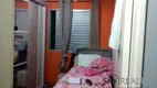 Foto 7 de Apartamento com 2 Quartos à venda, 55m² em Parque Munhoz, São Paulo