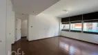 Foto 14 de Apartamento com 4 Quartos à venda, 275m² em Consolação, São Paulo