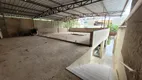 Foto 16 de Casa com 2 Quartos à venda, 135m² em Cidade Nova, Santana do Paraíso