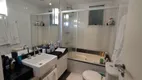 Foto 15 de Apartamento com 3 Quartos à venda, 115m² em Vila Leopoldina, São Paulo