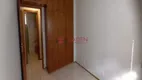 Foto 10 de Apartamento com 3 Quartos à venda, 110m² em Centro, Campinas