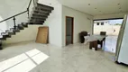 Foto 15 de Casa de Condomínio com 5 Quartos para alugar, 360m² em Piranema, Itaguaí