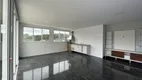 Foto 14 de Casa de Condomínio com 3 Quartos para alugar, 600m² em Limoeiro, Arujá