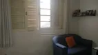 Foto 31 de Casa com 3 Quartos à venda, 150m² em Jardim Anália Franco, São Paulo