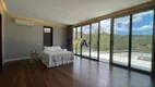 Foto 16 de Casa de Condomínio com 4 Quartos à venda, 1020m² em Vale dos Cristais, Nova Lima