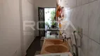 Foto 3 de Casa com 2 Quartos à venda, 199m² em Nucleo Residencial Silvio Vilari, São Carlos