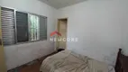 Foto 9 de Casa com 3 Quartos à venda, 264m² em Jardim Real, Praia Grande