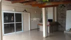 Foto 6 de Sobrado com 4 Quartos à venda, 122m² em Jardim Santa Angelina, Araraquara