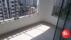 Foto 9 de Apartamento com 1 Quarto para alugar, 79m² em Bela Vista, São Paulo