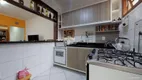 Foto 4 de Apartamento com 2 Quartos à venda, 73m² em Independência, Porto Alegre