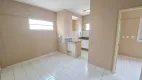 Foto 3 de Apartamento com 2 Quartos para venda ou aluguel, 45m² em Ponte Preta, Campinas