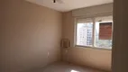 Foto 10 de Apartamento com 2 Quartos à venda, 73m² em Mont' Serrat, Porto Alegre