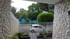 Foto 4 de Casa com 3 Quartos à venda, 120m² em Jardim Esplanada, Nova Iguaçu