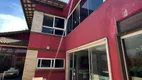 Foto 14 de Casa de Condomínio com 4 Quartos à venda, 479m² em Stella Maris, Salvador