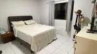 Foto 7 de Casa com 3 Quartos à venda, 112m² em Parque Anhangüera, Goiânia