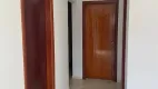 Foto 4 de Casa com 2 Quartos à venda, 103m² em Residencial Fênix, Limeira