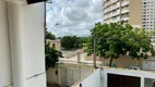 Foto 2 de Casa com 4 Quartos para alugar, 144m² em Cambeba, Fortaleza