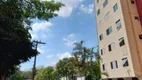 Foto 10 de Apartamento com 2 Quartos à venda, 54m² em Vila Água Funda, São Paulo