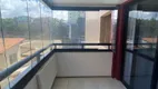 Foto 2 de Apartamento com 2 Quartos à venda, 70m² em Pituaçu, Salvador